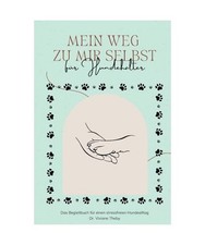 Mein Weg zu mir für