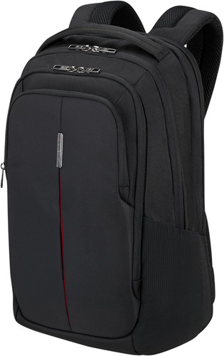 Samsonite guardit 3 - guardit, 3.0-17.3"