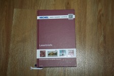 Michel Leserbriefe, viele