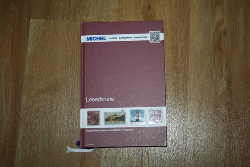 Michel leserbriefe viele - michel, leserbriefe,