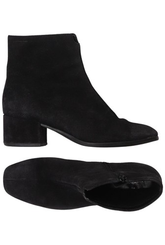 Vagabond stiefelette damen - vagabond,