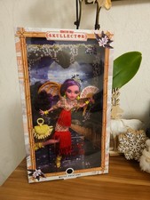 Monster High Skullector