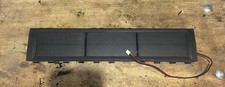 Velux solar modul panel für - velux, modul,