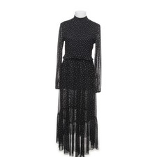 Taifun, Kleid, Größe: 40