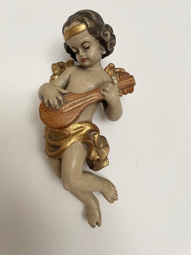 Engel engelsfigur - engel,