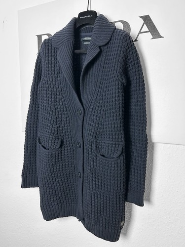 Marc polo strickjacke - marc, o‘polo