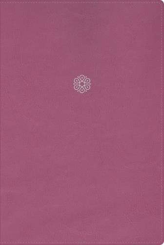 Rvr 1960 reina - rvr, biblia