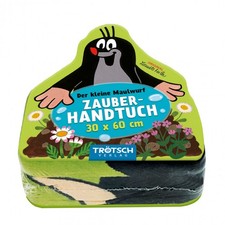 Trötsch 80774 großes