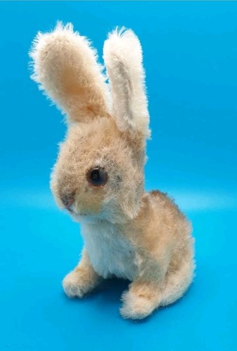 Steiff hase kaninchen - steiff,