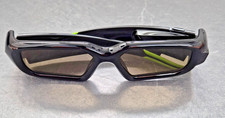 NVIDIA 3D Vision Wireless