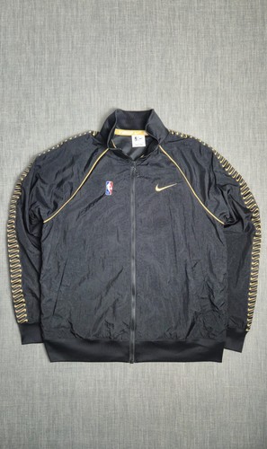 Nike nba toronto raptors - nike,
