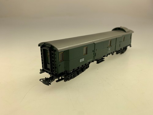 Märklin 4140