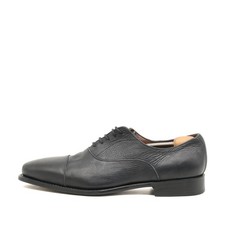 Prime Shoes Herren Oxford
