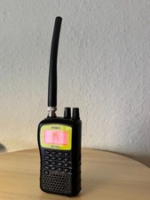 Uniden UBC72XLT 100 Kanal