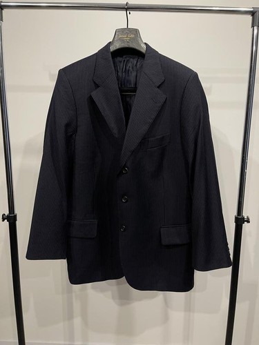 Men loro piana - piana, blazer