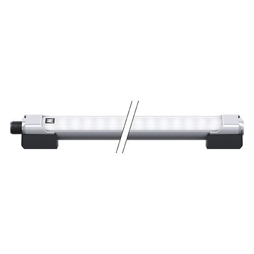 Waldmann light - waldmann,