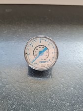 Festo Präzisionsmanometer