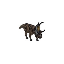 Schleich 15015 Dinosaurier