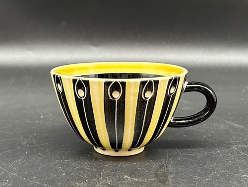 Tasse tee kaffee hedwig - tee,