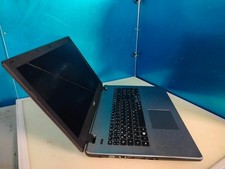 Acer Aspire E5-771-30A7 Laptop