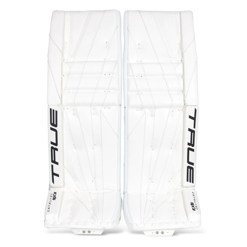 Torwart schiene goalie leg - torwart,