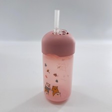 Suavinex Baby Lerntasse