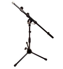 deetech Mikrofonstativ MIC-4