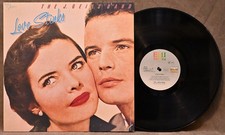 J. Geils Band - Love Stinks