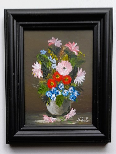 Miniatur bild cm preis - 9, 12