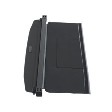 Smart 453 Fortwo Coupé