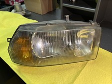 Audi NSU Ro80 Scheinwerfer