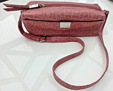 DISSER Damen Handtasche Tasche