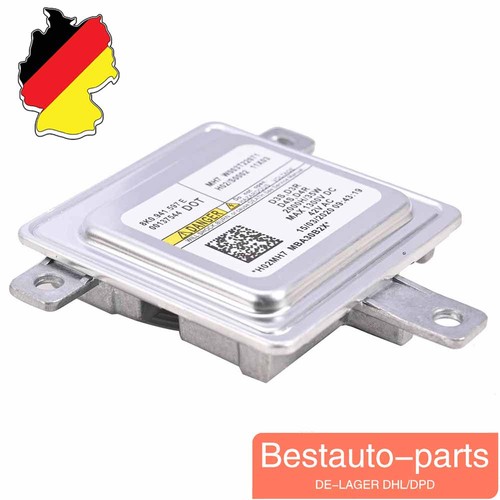 Steuergerät - 1x,