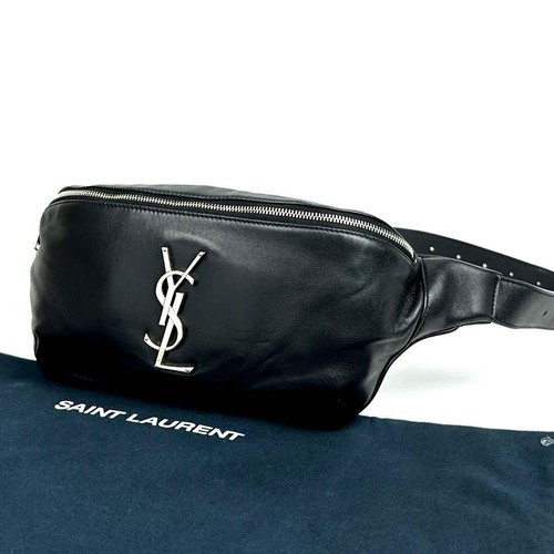Saint laurent ysl - saint,