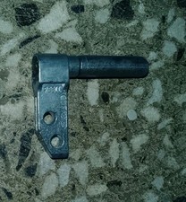 Apple PowerBook G3 Wallstreet