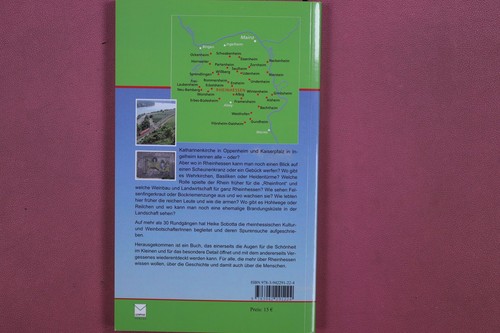 326739 heike sobotta - heike,