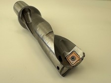 Sandvik 880-D2800L32-04