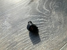 Sennheiser Sport True Wireless