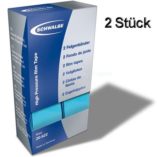 Schwalbe super 29 - schwalbe, hp