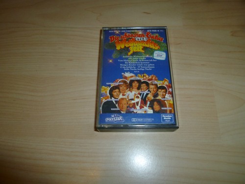 Musik kassette die - musik,