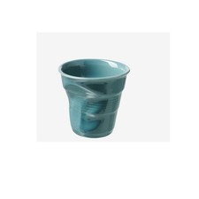 Revol Knickbecher Tasse