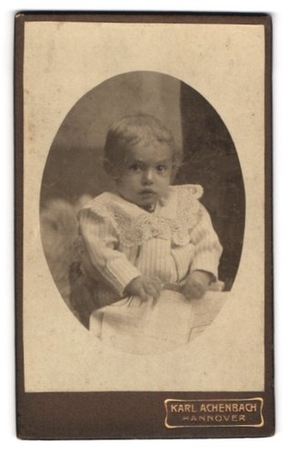 Fotografie karl achenbach - fotografie,