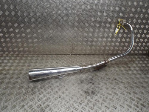 Suzuki gs750l 750 - gs750l, l