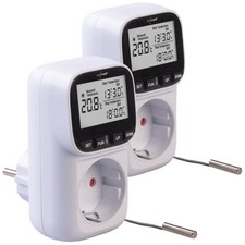 revolt 2er-Set Digitale