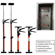 Türspanner Zargenspanner