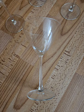 Martini Gläser Kelche