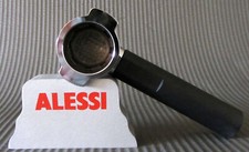 Alessi Ersatzteil für die