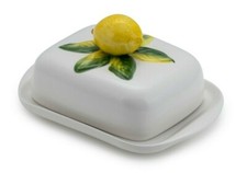 Bassano Butterdose