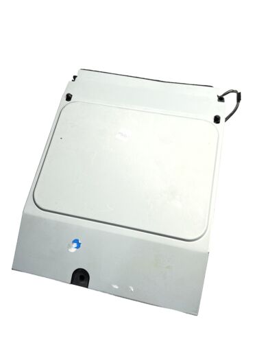 Ps3 cech 4004a - 4004a, laufwerk