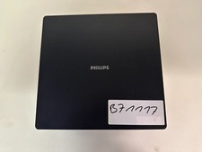 Philips Micro Theatre MCD708 Heimkinosystem (B7 1117)